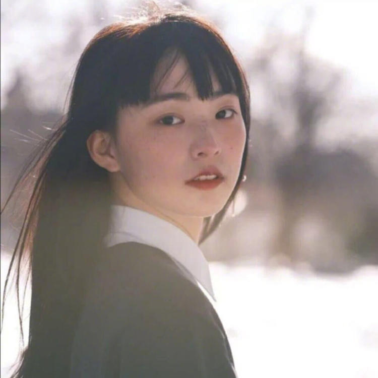 吉田俊司 - 悬疑剧集完整在线观看 - 平板看剧