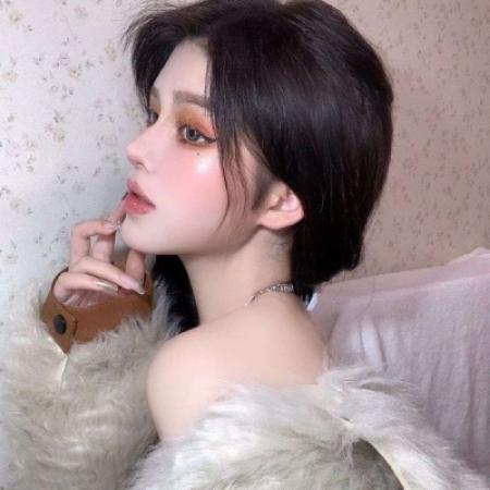 神谷熏（身份：神谷活心流代理师父、女主角） - 少儿动画片免费在线观看 - APP观看